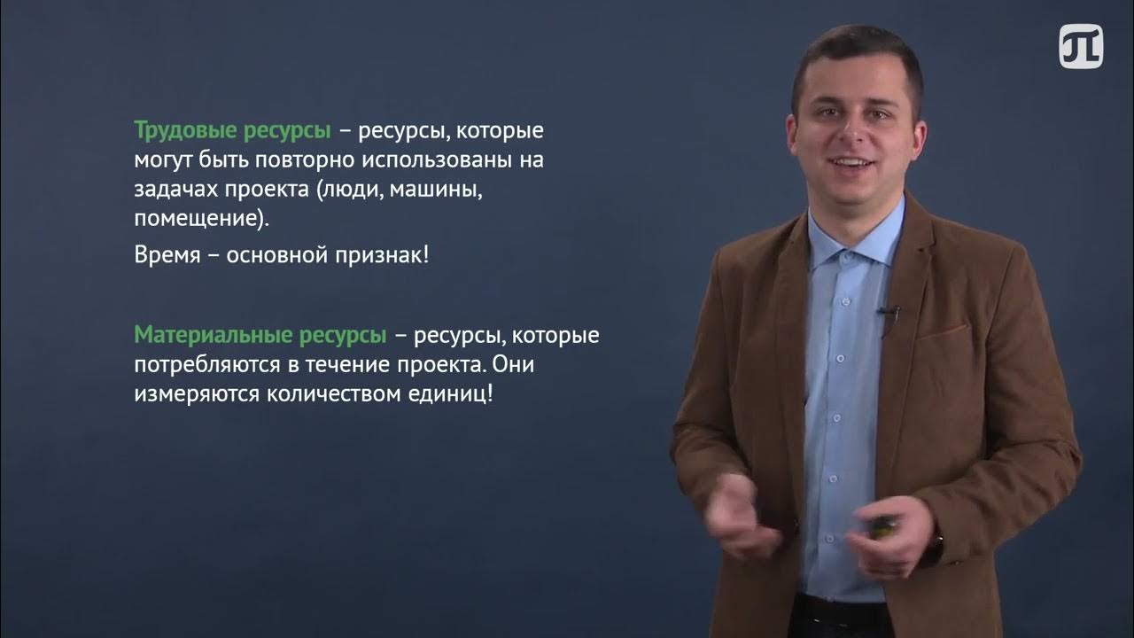 Велокафе