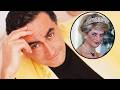 Dodi Fayed war nach der Begegnung mit Prinzessin Diana nicht mehr derselbe.