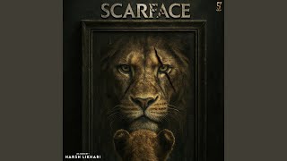 Maybach - Harsh Likhari, Dark Soul Studioz & Dr. Luv