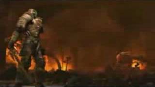 Hellgate London