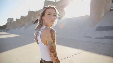 Sirius Xm High Octane Host @Cibabs shot & edited by @Paigexsierra