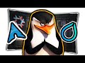Linux Experience - Ricing