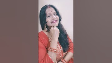 Gata Rahe Mera Dil | Guide | Dev Anand, Waheeda Rehman | Lata Mangeshkar, Kishore Kumar @SeemaMudgil