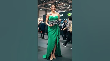 #Nvidia#computex Taipei#Taiwan