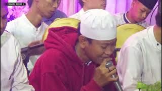 🔴 LibasutTaqwa TERBARU // Mughrom || Es Syarofi Indonesia || Bikin Deg-Degan, TINGGI BANGET