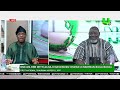 ADEKYE NSROMA 01/10/26