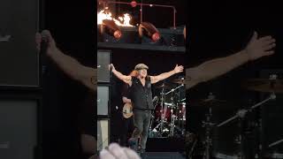 Why Do Millions Love AC/DC? The Real Reason! 🤘
