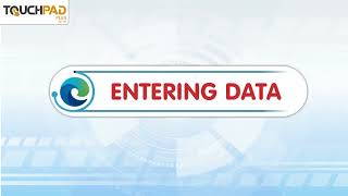Celebrity Creating a new workbook and entering data in it Wealth
