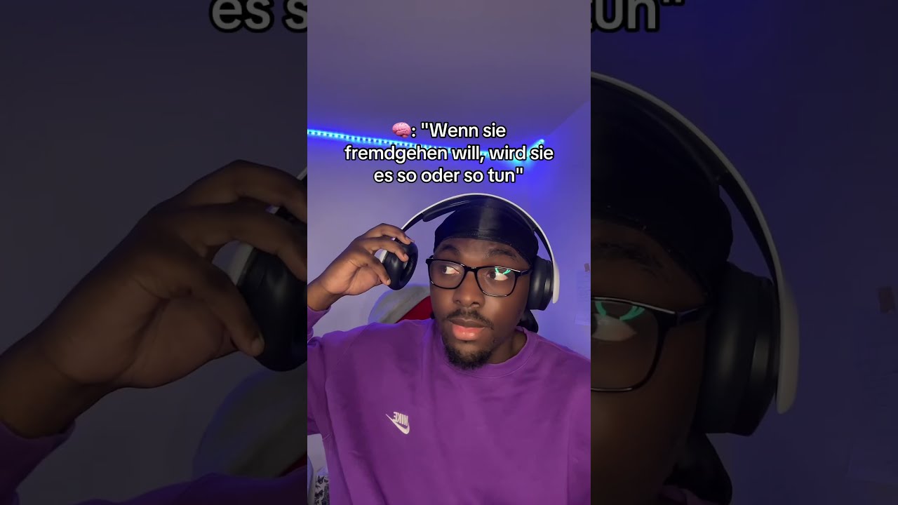 Dein 3 Emoji Ist Deine Reaktion Youtube Youtubeshorts Comedy Shorts