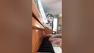 Come Back Be Here Taylor Swift piano cover