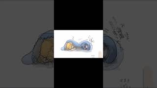 Naruto X Hinata Cute Moment  naruhina animeedit naruto hinata anime