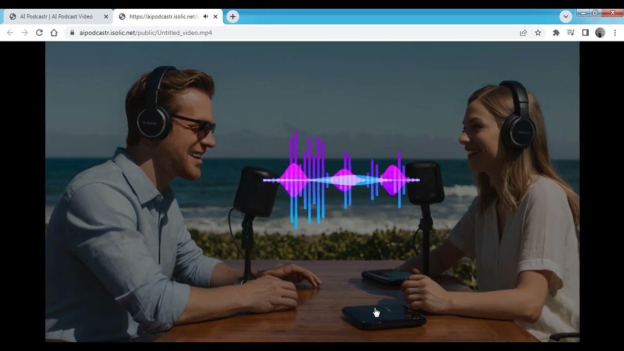 A I Podcastr OTO ALL 1,2,3,4,5,6 OTOS’ LINKS +NEW BONUSES