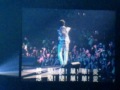 Jay Chou Era 1/8/11 Los Angeles Concert 2011 Part 8 周杰倫 - 簡單愛