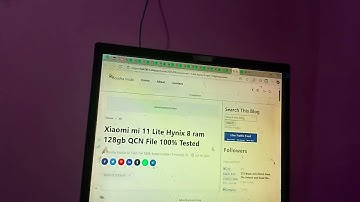 Walton Zenx 2 Flash File 100% Tested Dead Mode 2025
