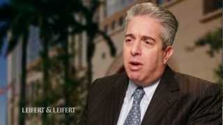 The Value of a Local Palm Beach Attorney or Broward Criminal Lawyer vs. National Lawyer