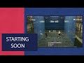 Finals - World Championship Qualifiers