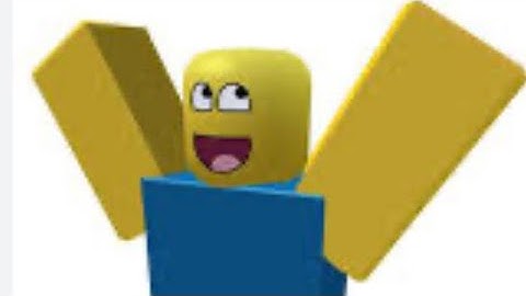 This is how to make a fling machine on obby creator on Roblox 🤔