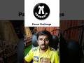 Can You Pause to Find Your Dream Job? #shorts #ytshorts #relatable