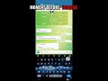 telegram is real 😋 Unlimited gmail #ai #telegram #emailaddress