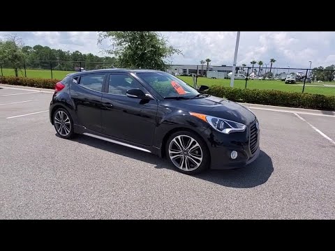 2016-hyundai-veloster-daytona,-palm-coast,-port-orange,-ormond-beach,-fl-dl0271b