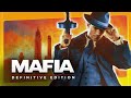 MAFIA: Definitive Edition - Início de Gameplay do Remake, em Português PT-BR