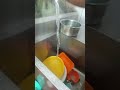 gfjfr 🤗 v hu r 💓 yr n 😶🌫️ hai b