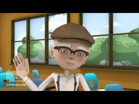 PAPER WASPS - YouTube