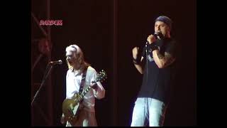 Download Lagu Generacija 5 - 2008 - Beograd Beer Fest MP3