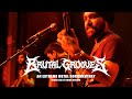 Capture de la vidéo Brutal Grooves [Official Music Documentary] (2020) Sw Exclusive