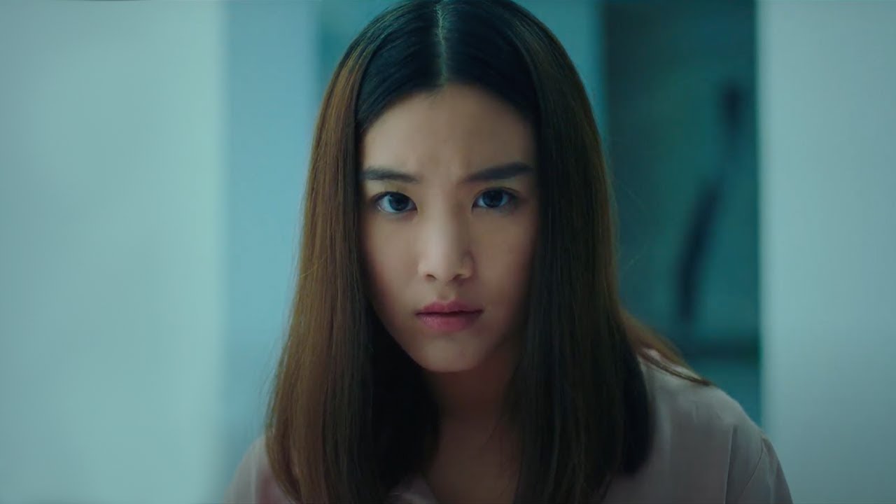 Twenty Two Years 6oal