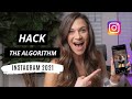 Instagram Algorithm 2021 | What's new + Instagram Growth in 2021