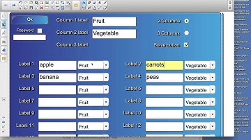 Lesson Activity Toolkit- SMART Notebook