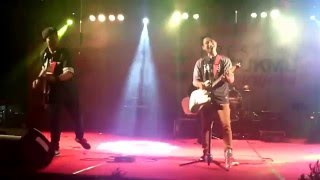 motifora live hut kota singaraja ke 412 08042016