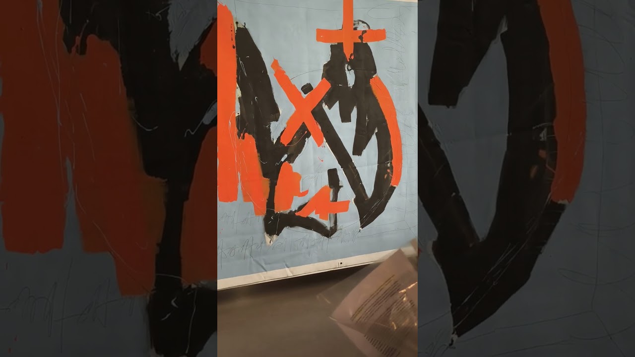 Unidade de todas as cousas- Exposición Nonviolencia Activa Fest 