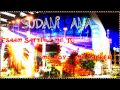 School Of Mc Z Sudani Ana 