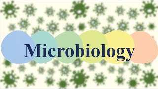 PPT Guide 39 | Pioneers of Microbiology | it's me Carmyy screenshot 4
