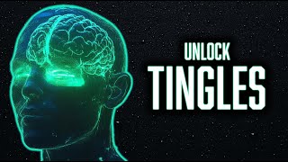 the ultimate tingles asmr video (8d asmr)