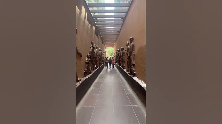 Jallianwala bagh Amritsar #amritsar #jallianwalabagh #jallianwalabaghmassacre