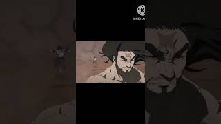 MAKI ZENIN 🔥 ( special for @H0N0URED_0NE-G0J0-n and @talentwitharpitandaaradhya9673 )