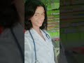 #unfrezzmyaccount attitude viral gm #bohotchalaknikla #clevertricks #desicomedy