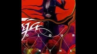 Tarja - Victim Of Ritual FHD HQ