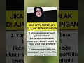 semoga bermanfaat