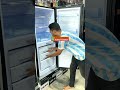 ৩৫% ছাড়ে কিনুন -Vision fridge price in Bangladesh 2026, Vision refrigarator price in bd 2025