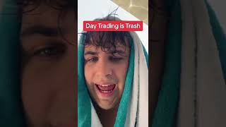 #crypto #daytrading #daytrader #yfpシ #forextrading #stockmarket #bitcoin #threads