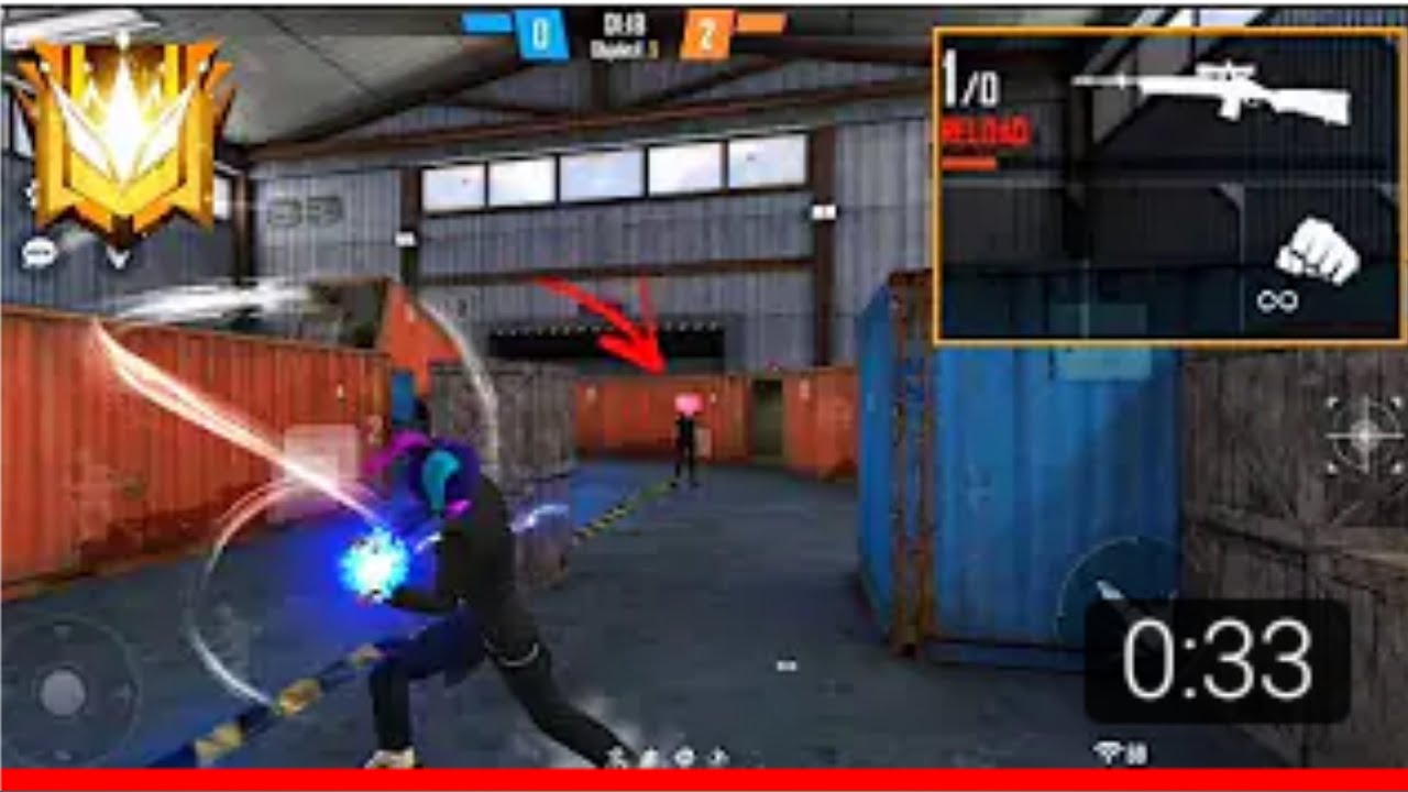 POWER OF My Sefl Confidence ⚡ Realme PERFECT para A2,A5,A7,Z3,Z5,Z7,F5,A40,A50,A70