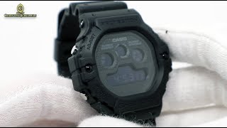 dw5900bb