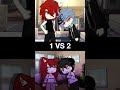 this video is so cool sub to this channel / I am not stealing this video ok no bad comment