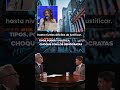 🚨🏦 Guerra política por la Fed | Warsh bajo presión en el Senado