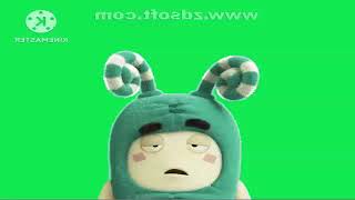 My Preview 1280 Collection Part 3