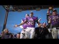 2017 FCS National Championship - Sights and Sounds